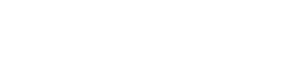 Lucid Leverage
